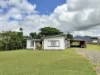8, on SP351979, Mena Creek, Qld 4871-Image