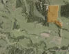 8, on SP351979, Mena Creek, Qld 4871-Image