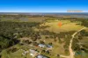 8 Seacombe Landing Road, Seacombe, Vic 3851