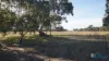8 Seacombe Landing Road, Seacombe, Vic 3851-Image