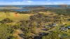 8 Seacombe Landing Road, Seacombe, Vic 3851-Image