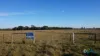 8 Seacombe Landing Road, Seacombe, Vic 3851-Image