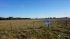 8 Seacombe Landing Road, Seacombe, Vic 3851-Image