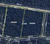 80 and 81, orchid drive, Millmerran Downs, Qld 4357