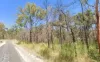 80 and 81, orchid drive, Millmerran Downs, Qld 4357-Image