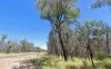 80 and 81, orchid drive, Millmerran Downs, Qld 4357-Image