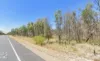 80 and 81, orchid drive, Millmerran Downs, Qld 4357-Image
