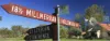80 and 81, orchid drive, Millmerran Downs, Qld 4357-Image