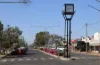 80 and 81, orchid drive, Millmerran Downs, Qld 4357-Image