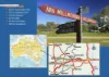 80 and 81, orchid drive, Millmerran Downs, Qld 4357-Image