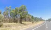 80 and 81, orchid drive, Millmerran Downs, Qld 4357-Image