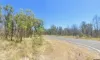 80 and 81, orchid drive, Millmerran Downs, Qld 4357-Image