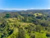 80 Billen Road, Georgica, NSW 2480