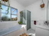 80 Billen Road, Georgica, NSW 2480-Image