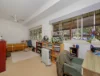 80 Billen Road, Georgica, NSW 2480-Image