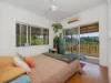 80 Billen Road, Georgica, NSW 2480-Image