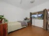 80 Billen Road, Georgica, NSW 2480-Image