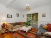 80 Billen Road, Georgica, NSW 2480-Image