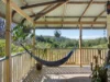 80 Billen Road, Georgica, NSW 2480-Image