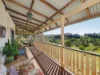 80 Billen Road, Georgica, NSW 2480-Image