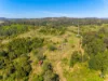 80 Billen Road, Georgica, NSW 2480-Image