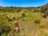 80 Billen Road, Georgica, NSW 2480-Image