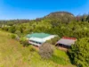 80 Billen Road, Georgica, NSW 2480-Image