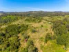 80 Billen Road, Georgica, NSW 2480-Image