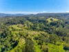 80 Billen Road, Georgica, NSW 2480-Image