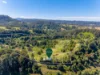 80 Billen Road, Georgica, NSW 2480-Image