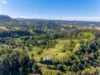 80 Billen Road, Georgica, NSW 2480-Image