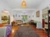 80 Billen Road, Georgica, NSW 2480-Image