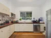 80 Billen Road, Georgica, NSW 2480-Image