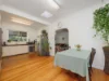 80 Billen Road, Georgica, NSW 2480-Image