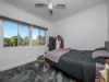 80 Billen Road, Georgica, NSW 2480-Image