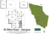 80 Billen Road, Georgica, NSW 2480-Floorplan