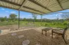 80 Dargavilles Road, Nabiac, NSW 2312-Image