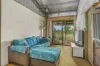 80 Dargavilles Road, Nabiac, NSW 2312-Image