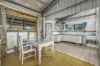 80 Dargavilles Road, Nabiac, NSW 2312-Image