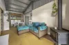 80 Dargavilles Road, Nabiac, NSW 2312-Image