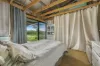 80 Dargavilles Road, Nabiac, NSW 2312-Image