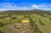 80 Dargavilles Road, Nabiac, NSW 2312-Image