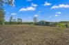 80 Dargavilles Road, Nabiac, NSW 2312-Image