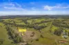 80 Dargavilles Road, Nabiac, NSW 2312-Image