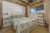 80 Dargavilles Road, Nabiac, NSW 2312-Image