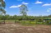 80 Dargavilles Road, Nabiac, NSW 2312-Image