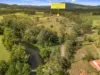 80 Dargavilles Road, Nabiac, NSW 2312-Image