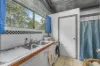 80 Dargavilles Road, Nabiac, NSW 2312-Image
