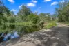 80 Dargavilles Road, Nabiac, NSW 2312-Image