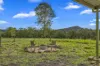 80 Dargavilles Road, Nabiac, NSW 2312-Image